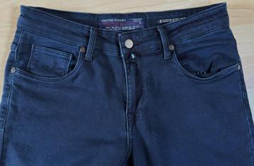 Jacob Cohen jeans maat 33 lengte 112 cm beschikbaar voor biedingen