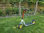 Step Pucky, Fietsen en Brommers, Steps, Ophalen, Gebruikt, Gewone step