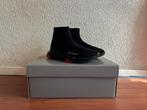 Balenciaga speedrunner origineel maat 40, Kleding | Heren, Schoenen, Ophalen of Verzenden, Zo goed als nieuw, Zwart