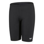 Nieuwe Speedo B Endurance Plus Junior Jammer Black, Info@allsport-group.com, All Sport NV, Nieuw, Ophalen of Verzenden