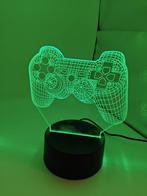 Lamp Controller, Spelcomputers en Games, Avontuur en Actie, ., 1 speler, Ophalen of Verzenden