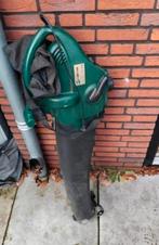 Bladblazer bladzuiger met zak blad blazer

Prijs 25

Interes, Ophalen of Verzenden, Elektrisch