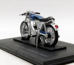 Gitane TESTI Champion super 1973  1:18 NOREV REF. 182070, Verzenden, Nieuw, Motor, Norev