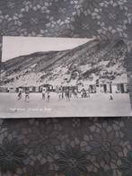 Strand en Duin, Valkenisse., Ophalen of Verzenden, Zeeland