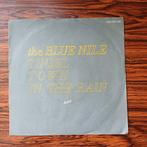 The Blue Nile - Tinsel Town In The Rain 7" Single, Cd's en Dvd's, Vinyl Singles, Ophalen of Verzenden, Gebruikt, Pop