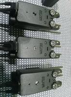 Delkim V1 beetmelders set - Groen, Ophalen of Verzenden