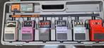 BOSS BCB-6, Muziek en Instrumenten, Effecten, Ophalen, Gebruikt, Equalizer