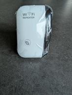 WiFi Repeater - Nieuw, Ophalen, Nieuw, Unknown