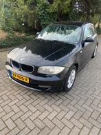 Bmw 116i 3deurs nieuwe apk nieuwe ketting, Bedrijf, Te koop