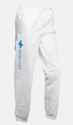 Licht gewicht trainingspak, Kleding | Heren, Sportkleding, Wit, Ophalen of Verzenden, RaidLight, Algemeen