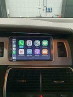 Audi MMI2G Apple Carplay met inbouw, draadloos koppeling, Ophalen of Verzenden, Nieuw, Audi