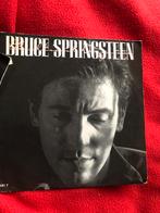 Bruce springsteen single brillant disguise, Cd's en Dvd's, Vinyl Singles, Ophalen of Verzenden, Zo goed als nieuw, Pop