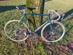 Gazelle Racefiets, Ophalen, 28 inch, Gebruikt, Heren