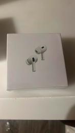 Goede nieuwe airpods pro 2 Alleen vandaag tekoop, Telecommunicatie, Mobiele telefoons | Oordopjes, Ophalen of Verzenden, Nieuw