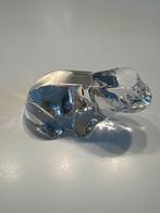 Villeroy & Boch Kristallen Kikker, Kunststof, Wit, Ophalen of Verzenden, Dame of Heer