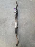 Stuurhuis volvo V70 2007/2016, Ophalen, Gebruikt, Volvo