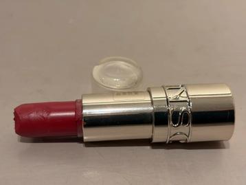 Clarins Joli Rouge Lipstick N 732 Grenadine beschikbaar voor biedingen