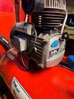 Compresor, Ophalen of Verzenden