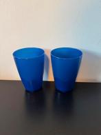 Tupperware Bekers 525 ml - Nieuw!, Ophalen of Verzenden, Nieuw