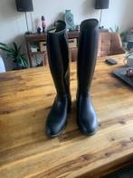 Rijlaarzen, Dieren en Toebehoren, Paardrijkleding, Ophalen, Overige soorten, Zo goed als nieuw, Dames