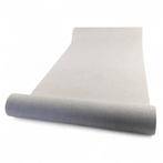 170. Vlies behang 37837-3 A.s. Creation, Ophalen of Verzenden, Minder dan 10 m², Wit, Planten