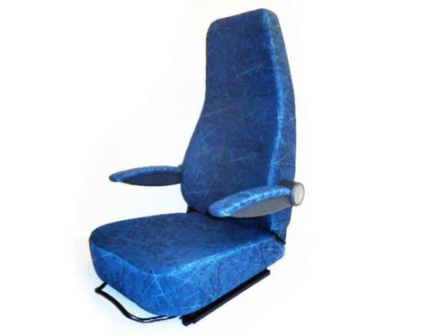 CAMPERSTOEL FASP 742, Caravans en Kamperen, Camper-accessoires, Nieuw, Ophalen of Verzenden