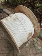 Rol Touw, Ophalen, Overige materialen, 6 meter of meer, Overige typen