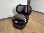 Cybex Juno-fix autostoeltje, Gebruikt, 9 t/m 18 kg, Zijbescherming, Isofix
