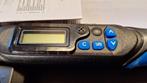 Westward DIGITALE Momentsleutel 1,5/30nm 1/4 Inch. NIEUW!!, Auto diversen, Autogereedschap, ., Nieuw, ., Ophalen of Verzenden