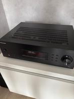 Pioneer DAB receiver / versterker, Ophalen, Gebruikt, Pioneer, 120 watt of meer