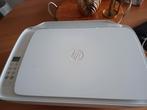 HP Printer - Betrouwbaar en Efficiënt, Computers en Software, Printers, Ophalen, Kopieren, Gebruikt, Inkjetprinter