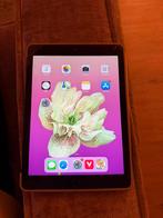 Ipad air 2, Computers en Software, Apple iPads, 32 GB, Zwart, Apple iPad Air, Ophalen of Verzenden