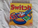 Kaart en dobbelspel Switch, Ophalen of Verzenden, Gebruikt