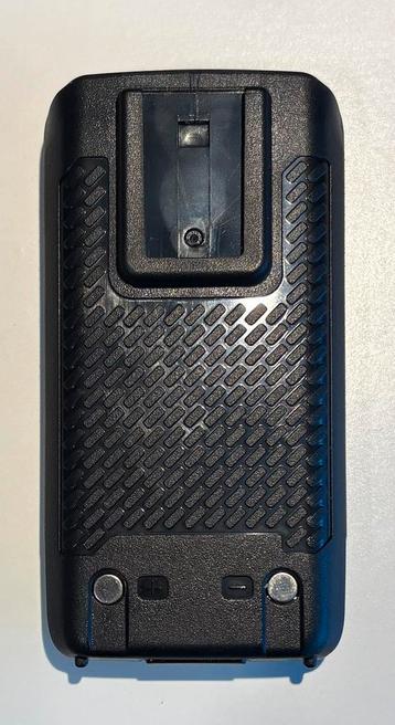 Walkie Talkie Quansheng UV-K6 batterij beschikbaar voor biedingen