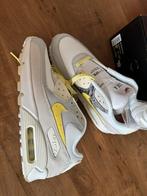 Nike Air Max 90 Premium Mixtape Side A Maat 42, Overige kleuren, Nike, Nieuw, Ophalen of Verzenden