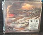 Jord - Tundra CD Nieuw, Ophalen, Nieuw in verpakking
