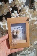 Pegdoll cadeau, Ophalen of Verzenden, Nieuw