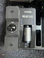 Line 6 Relay G10s, Ophalen of Verzenden, Gebruikt, Overige typen