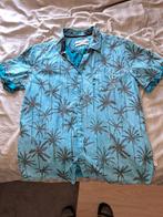 zomer kleding, Ophalen of Verzenden, Zo goed als nieuw, Overhemd