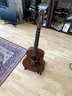 Guitar Harley Benton, Ophalen, Zo goed als nieuw, Overige merken