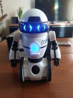 "Mip" app controlled robot, Ophalen of Verzenden, Zo goed als nieuw