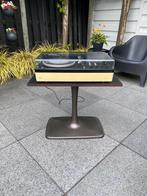 Braun Cockpit 260 Stereo installatie, Ophalen of Verzenden, Gebruikt, Tuner of Radio, Overige merken