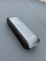 ZGAN smart Bosch PowerPack 545Wh fiets accu, Fietsen en Brommers, Ophalen, Zo goed als nieuw