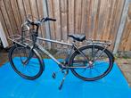 Jongensfiets Batavus - Frame 50, Ophalen of Verzenden