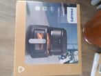 airfryer, Witgoed en Apparatuur, Airfryers, Ophalen, Nieuw, Airfryer