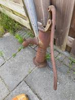 Waterpomp, Ophalen of Verzenden