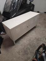 Ikea PS kast - lockerkast, Huis en Inrichting, Kasten | Lockerkasten, Ophalen