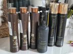 Professional keratine treatment producten, Ophalen of Verzenden, Gebruikt, Haarverzorger of -hersteller