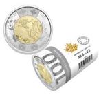 Canada - 2 Dollar 2021 - Discovery of Insulin - Unc., Verzenden, Noord-Amerika, Losse munt