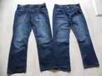2 ZOI spijkerbroeken voor dames Waist maat 36 / 30, Kleding | Dames, Blauw, Overige jeansmaten, Ophalen of Verzenden, Zo goed als nieuw